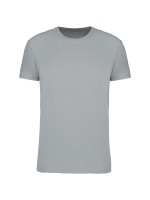 T-shirt Bio150 IC de homem - K3025ICC
