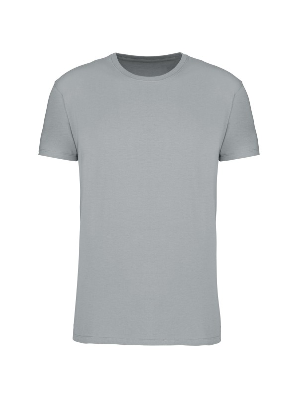T-shirt Bio150 IC de homem - K3025ICC