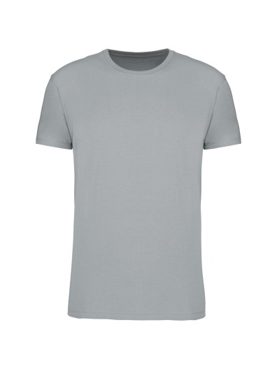 T-shirt Bio150 IC de homem - K3025ICC T-shirt Bio150 IC de homem - K3025ICC