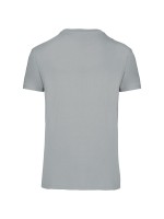T-shirt Bio150 IC de homem - K3025ICC