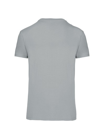 T-shirt Bio150 IC de homem - K3025ICC T-shirt Bio150 IC de homem - K3025ICC