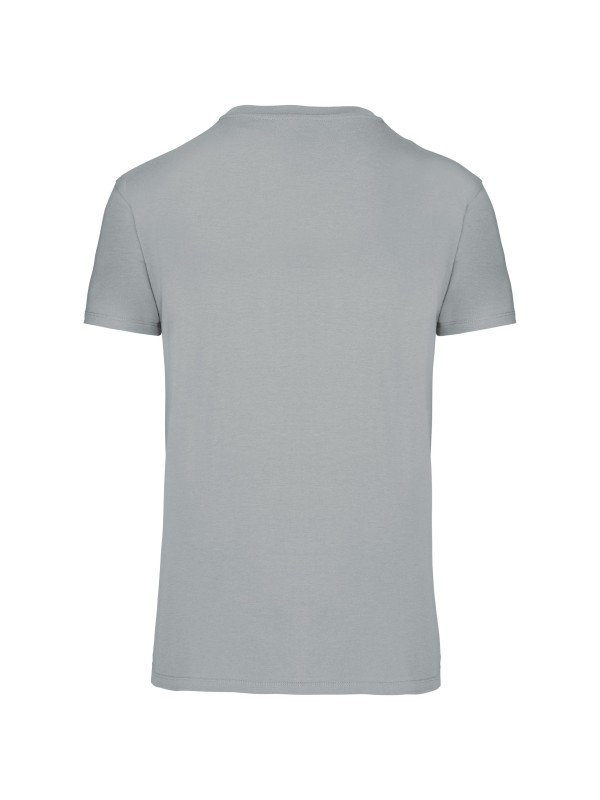 T-shirt Bio150 IC de homem - K3025ICC
