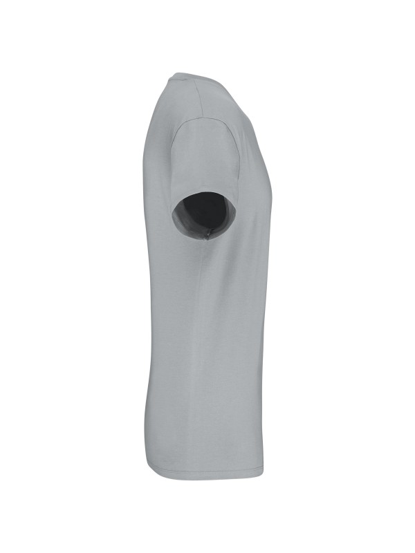 T-shirt Bio150 IC de homem - K3025ICC