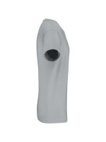 T-shirt Bio150 IC de homem - K3025ICC