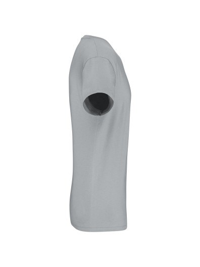 T-shirt Bio150 IC de homem - K3025ICC T-shirt Bio150 IC de homem - K3025ICC