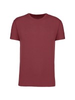 T-shirt Bio150 IC de homem - K3025ICC