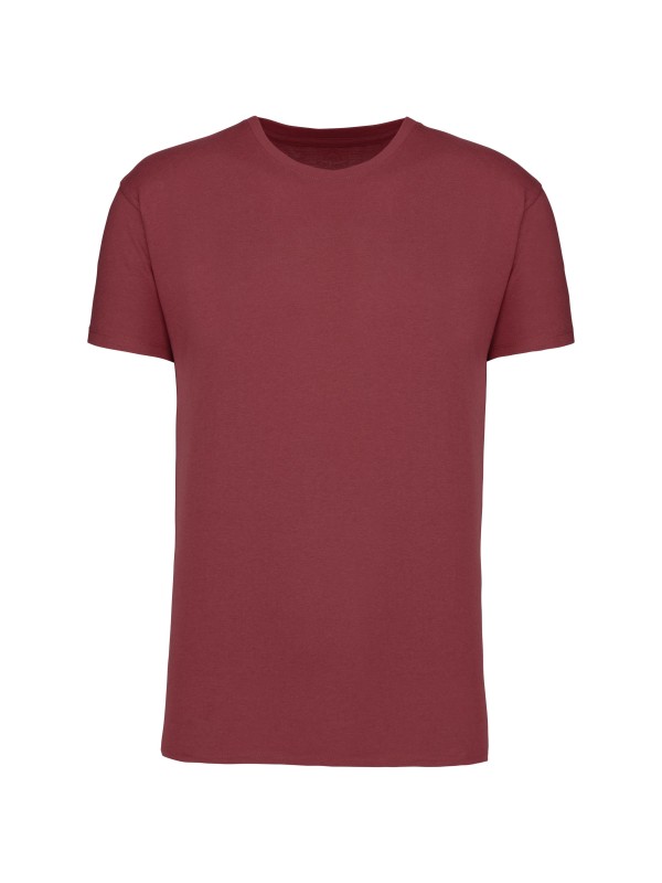 T-shirt Bio150 IC de homem - K3025ICC