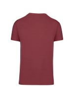 T-shirt Bio150 IC de homem - K3025ICC