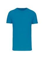 T-shirt Bio150 IC de homem - K3025ICC