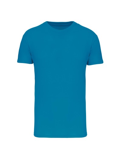 T-shirt Bio150 IC de homem - K3025ICC