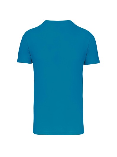 T-shirt Bio150 IC de homem - K3025ICC