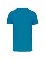 T-shirt Bio150 IC de homem - K3025ICC