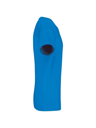 T-shirt Bio150 IC de homem - K3025ICC