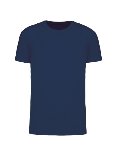T-shirt Bio150 IC de homem - K3025ICC