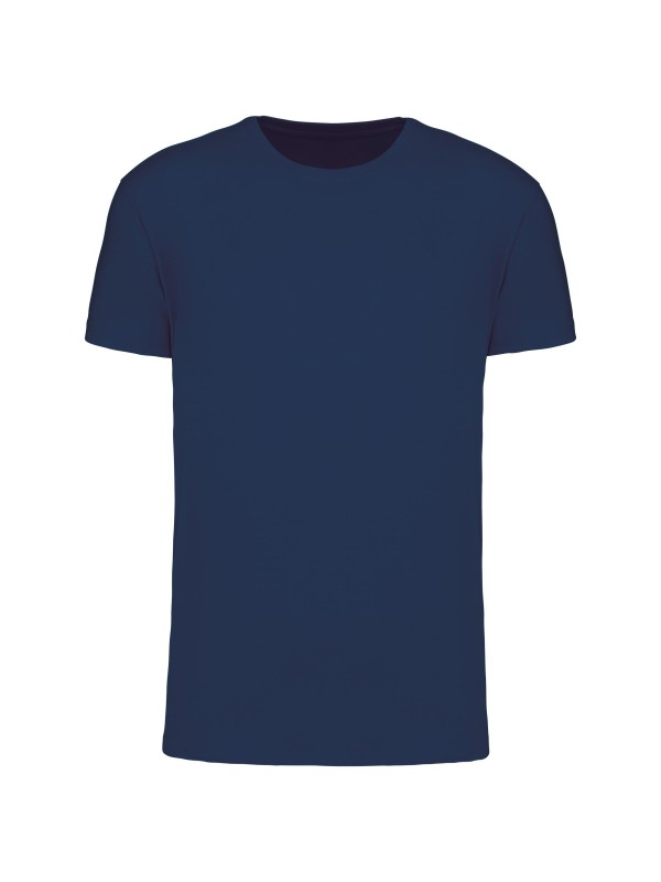T-shirt Bio150 IC de homem - K3025ICC