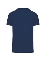 T-shirt Bio150 IC de homem - K3025ICC