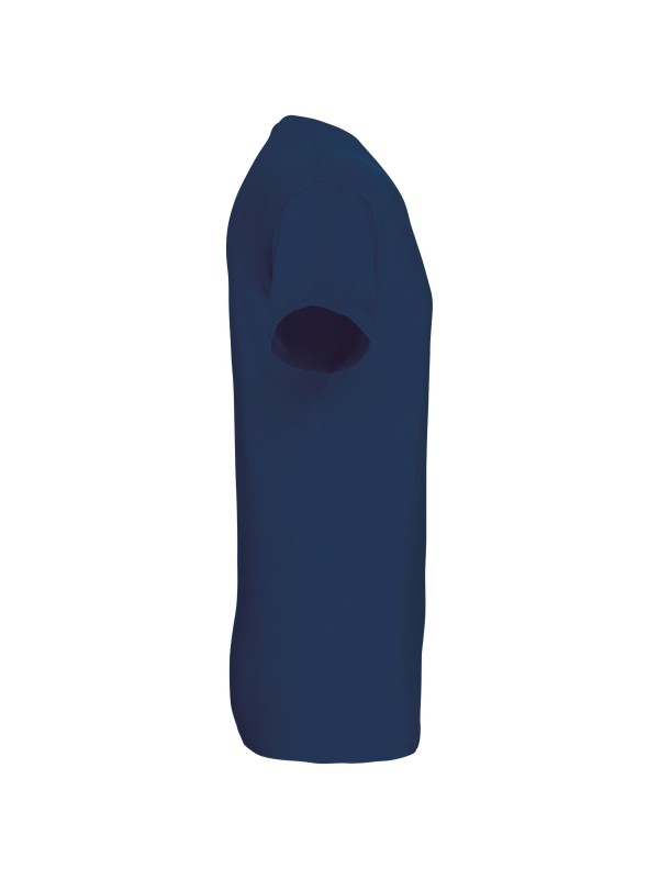 T-shirt Bio150 IC de homem - K3025ICC