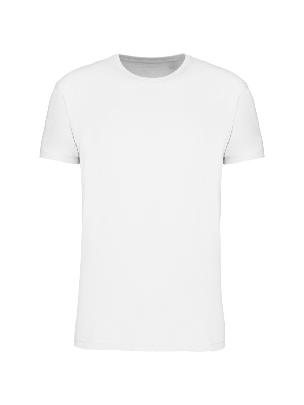 T-shirt Bio150 IC de homem - K3025ICC