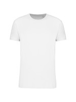 T-shirt Bio150 IC de homem - K3025ICC