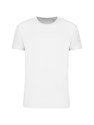 T-shirt Bio150 IC de homem - K3025ICC