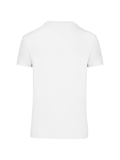 T-shirt Bio150 IC de homem - K3025ICC