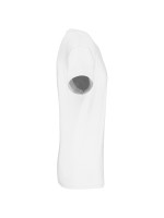 T-shirt Bio150 IC de homem - K3025ICC