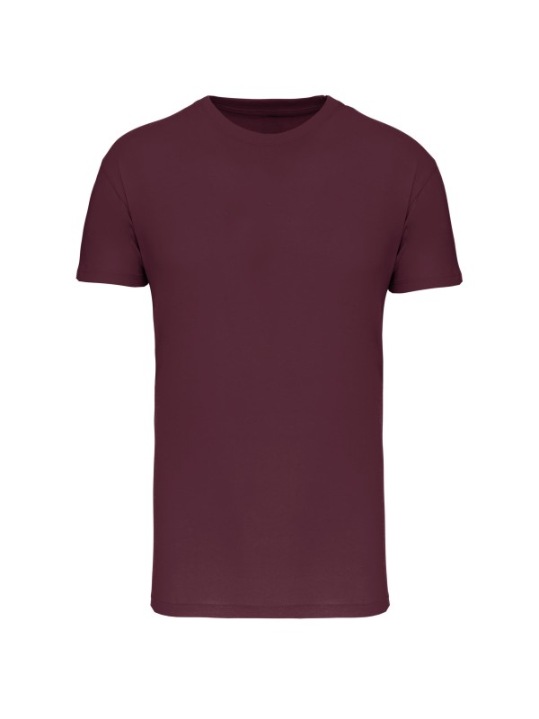 T-shirt Bio150 IC de homem - K3025ICC