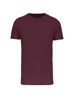 T-shirt Bio150 IC de homem - K3025ICC
