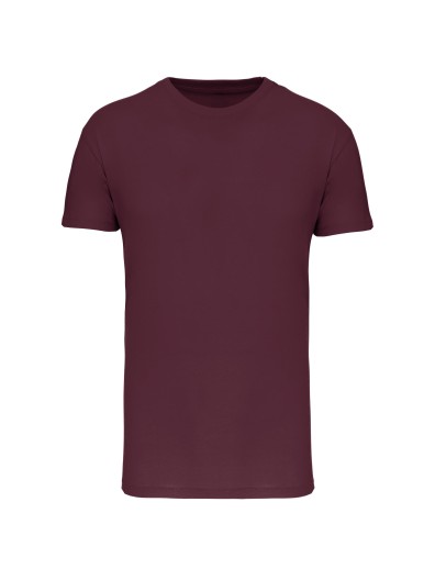 T-shirt Bio150 IC de homem - K3025ICC