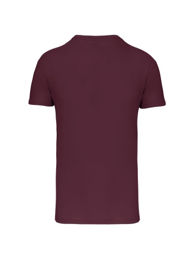 T-shirt Bio150 IC de homem - K3025ICC