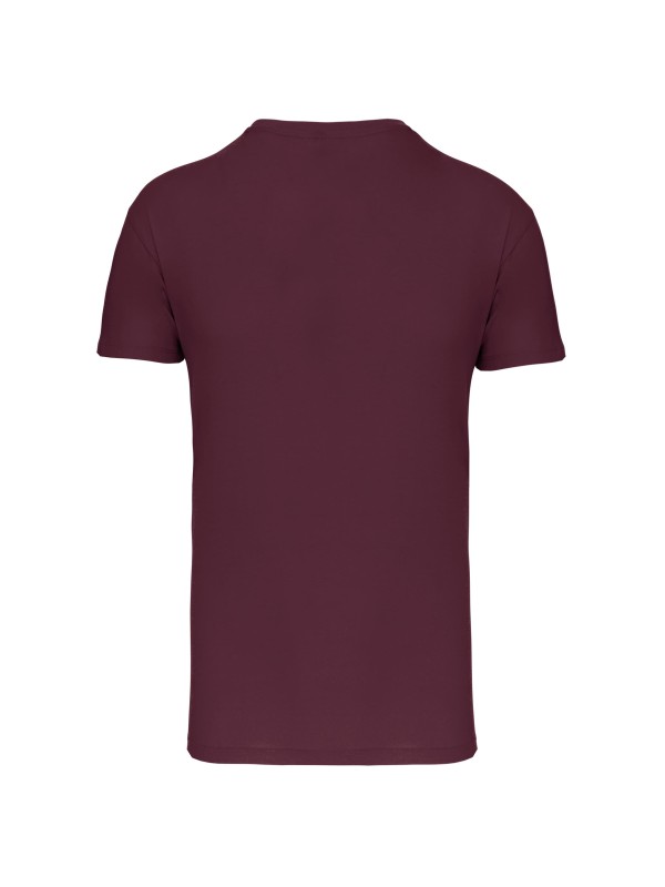 T-shirt Bio150 IC de homem - K3025ICC