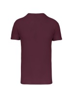 T-shirt Bio150 IC de homem - K3025ICC