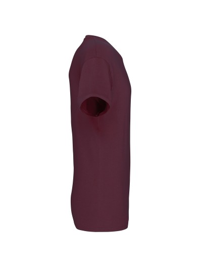 T-shirt Bio150 IC de homem - K3025ICC