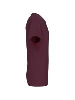 T-shirt Bio150 IC de homem - K3025ICC