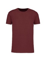 T-shirt Bio150 IC de homem - K3025ICC