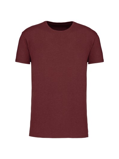 T-shirt Bio150 IC de homem - K3025ICC T-shirt Bio150 IC de homem - K3025ICC