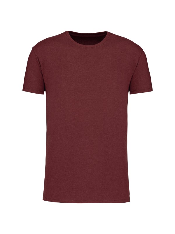 T-shirt Bio150 IC de homem - K3025ICC