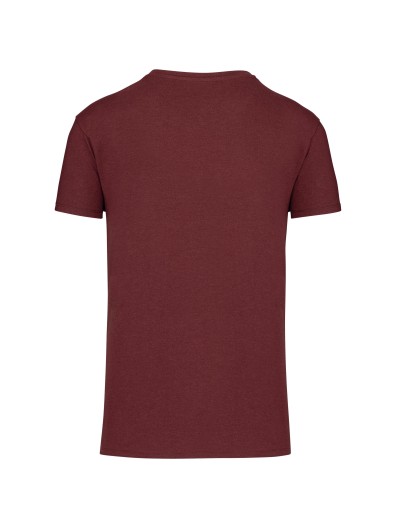 T-shirt Bio150 IC de homem - K3025ICC T-shirt Bio150 IC de homem - K3025ICC