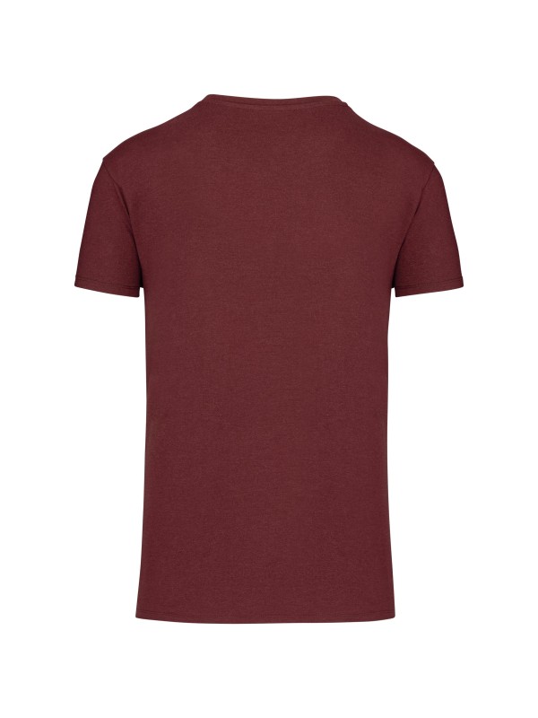 T-shirt Bio150 IC de homem - K3025ICC