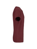 T-shirt Bio150 IC de homem - K3025ICC