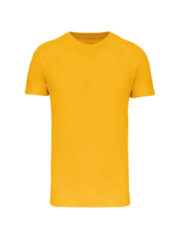 T-shirt Bio150 IC de homem - K3025ICC