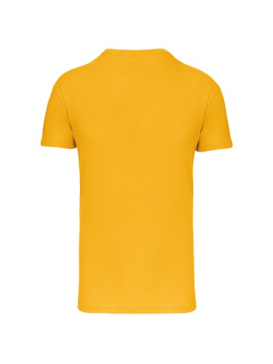 T-shirt Bio150 IC de homem - K3025ICC