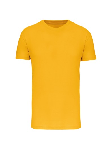 T-shirt Bio150 IC de homem - K3025ICC