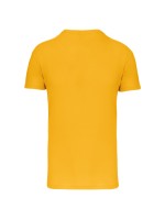 T-shirt Bio150 IC de homem - K3025ICC