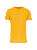 T-shirt Bio150 IC de homem - K3025ICC