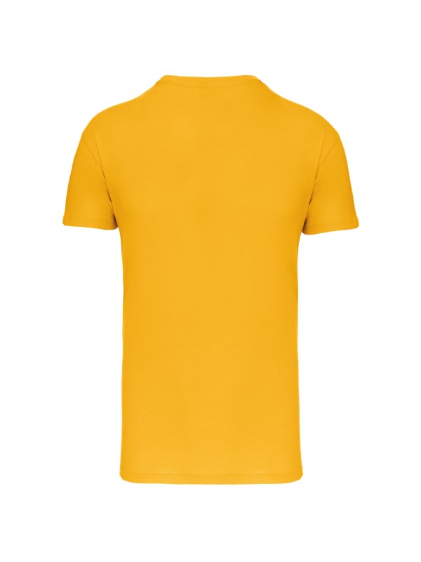 T-shirt Bio150 IC de homem - K3025ICC