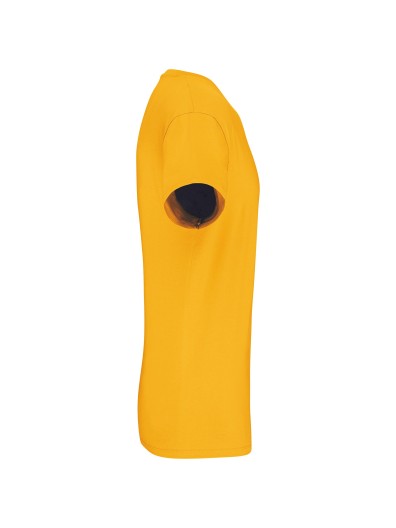 T-shirt Bio150 IC de homem - K3025ICC