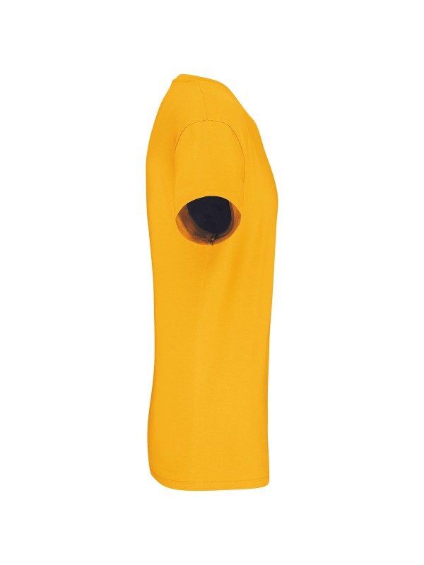 T-shirt Bio150 IC de homem - K3025ICC
