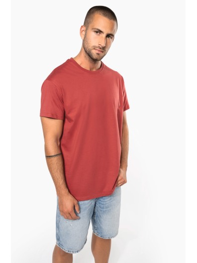 T-shirt Bio190IC