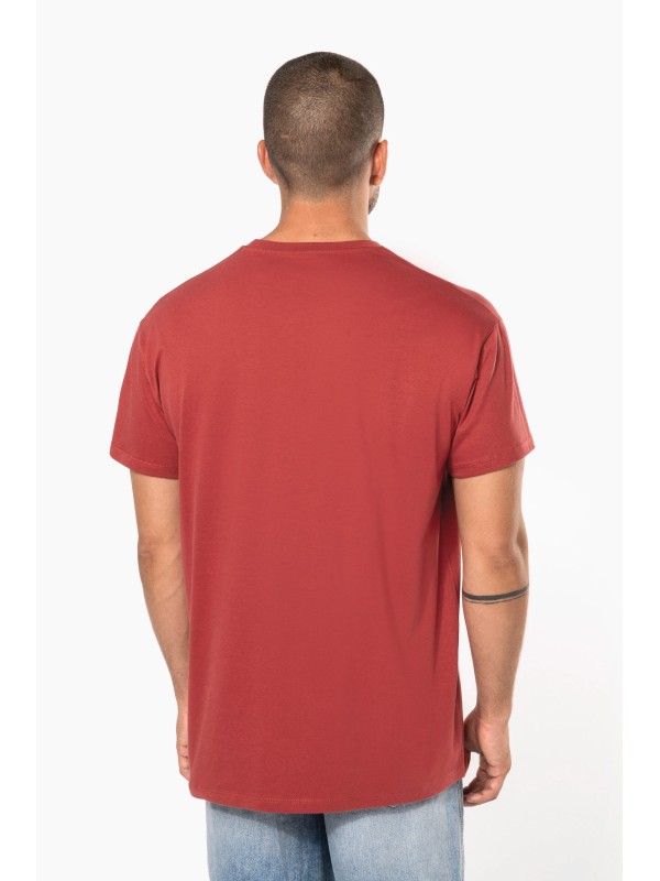 T-shirt Bio190IC